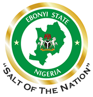 Ebonyi State Government